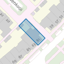 Perceel MDT02-D-4641