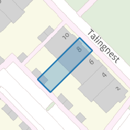 Perceel MDT02-D-4642