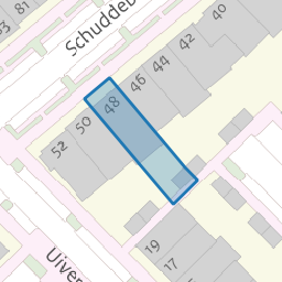 Perceel MDT02-D-4643