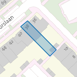 Perceel MDT02-D-4644