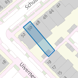 Perceel MDT02-D-4645