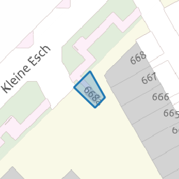 Perceel MDT02-D-4647