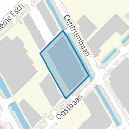 Perceel MDT02-D-4651