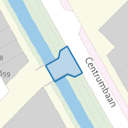 Perceel MDT02-D-4653