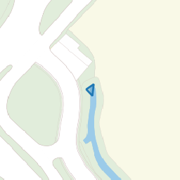 Perceel MDT02-D-4664