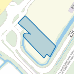 Perceel MDT02-D-4665