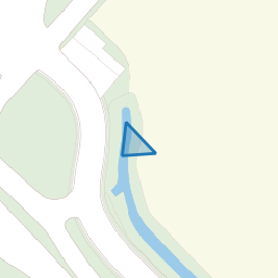 Perceel MDT02-D-4669