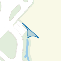 Perceel MDT02-D-4670