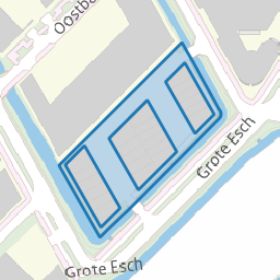 Perceel MDT02-D-4671