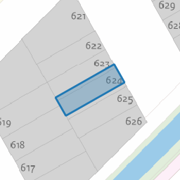 Perceel MDT02-D-4672