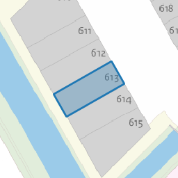 Perceel MDT02-D-4673