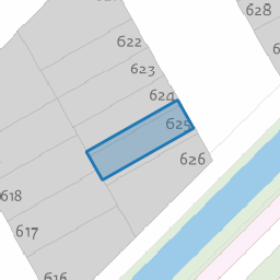 Perceel MDT02-D-4674