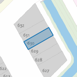 Perceel MDT02-D-4675