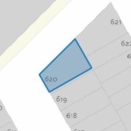 Perceel MDT02-D-4676