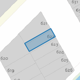 Perceel MDT02-D-4677