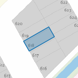 Perceel MDT02-D-4679