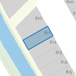 Perceel MDT02-D-4680