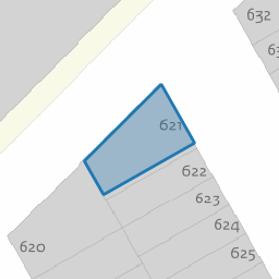 Perceel MDT02-D-4682