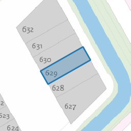 Perceel MDT02-D-4683