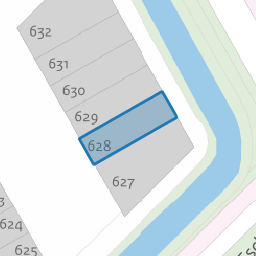 Perceel MDT02-D-4684