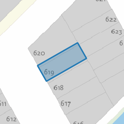 Perceel MDT02-D-4685