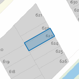 Perceel MDT02-D-4687