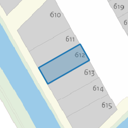 Perceel MDT02-D-4688