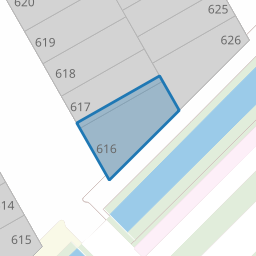 Perceel MDT02-D-4689