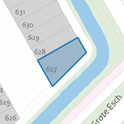 Perceel MDT02-D-4690