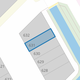 Perceel MDT02-D-4691