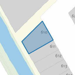 Perceel MDT02-D-4693