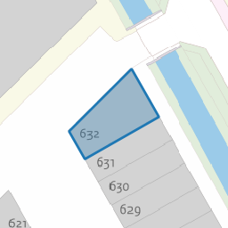 Perceel MDT02-D-4694