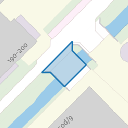 Perceel MDT02-D-4696