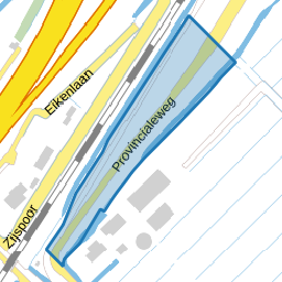 Perceel MDT02-D-4700
