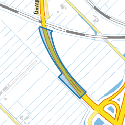 Perceel MDT02-D-4702