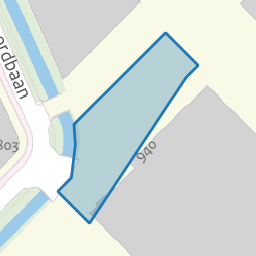 Perceel MDT02-D-4713