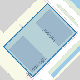 Perceel MDT02-D-4716