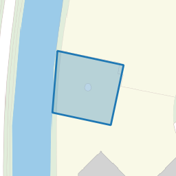 Perceel MDT02-D-4718