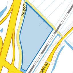 Perceel MDT02-D-4719