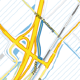 Perceel MDT02-D-4720