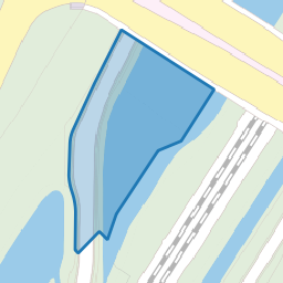 Perceel MDT02-D-4722