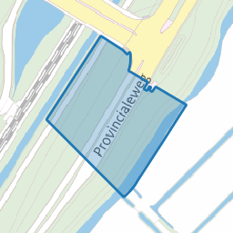 Perceel MDT02-D-4724