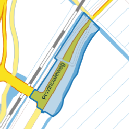 Perceel MDT02-D-4725