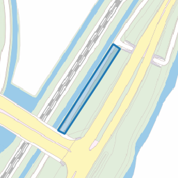 Perceel MDT02-D-4726