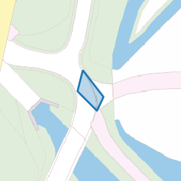 Perceel MDT02-D-4728