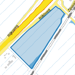 Perceel MDT02-D-4729