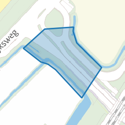 Perceel MDT02-D-4730