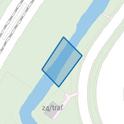 Perceel MDT02-D-4731