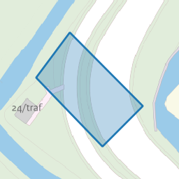 Perceel MDT02-D-4732