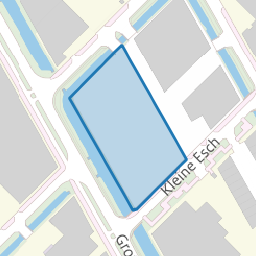 Perceel MDT02-D-4736